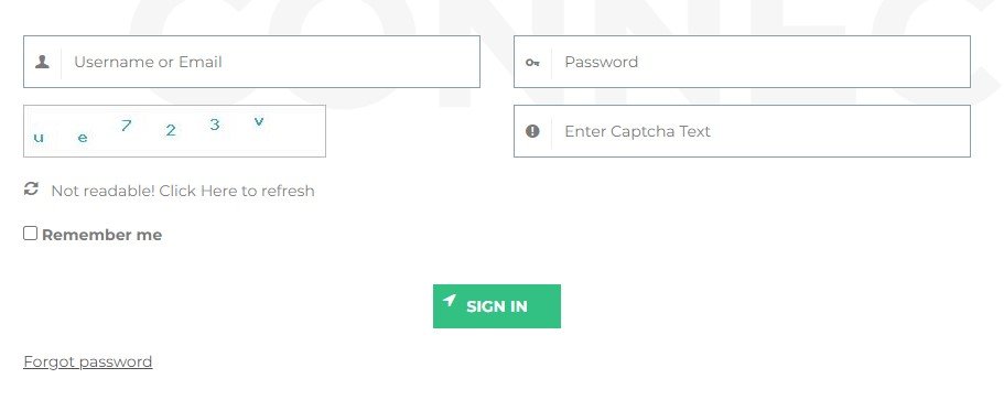 PM Kisan CSC Login EKYC