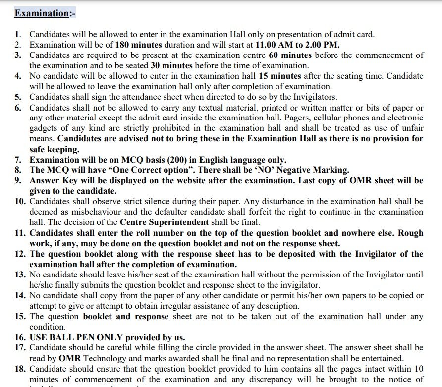 KGMU Bsc Nursing Admit Card 2022, Entrance प्रवेश पत्र @ Kgmu.org